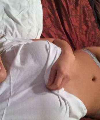 Проститутка Дарина